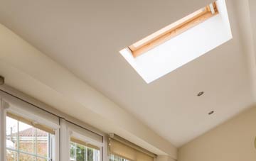 Darvel conservatory roof insulation companies