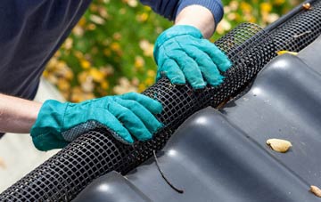 Darvel gutter repair companies