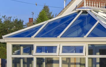 professional Darvel conservatory insulation
