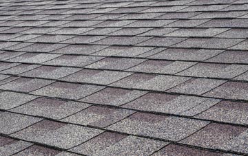 Darvel tiles for shallow pitch roofing