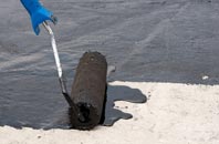 find the best Darvel roofing companies