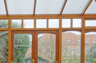 free Darvel conservatory insulation quotes