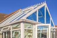 Darvel conservatory roof repairs