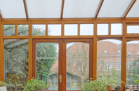 free Darvel conservatory roof repair quotes