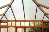 Darvel conservatory repair companies
