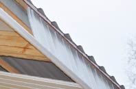 find rated Darvel fascia repair companies