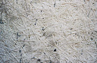 free Darvel fibreglass roof quotes