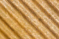 find rated Darvel roofers