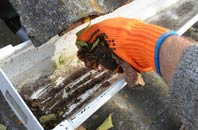 rated Darvel gutter cleaning companies
