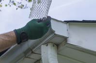 rated Darvel guttering repair companies