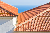 free Darvel roof tile quotes