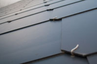 free Darvel slate tile quotes