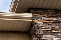free Darvel soffit repair quotes