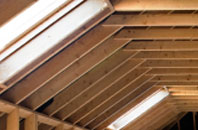 Darvel tapered roof insulation quotes